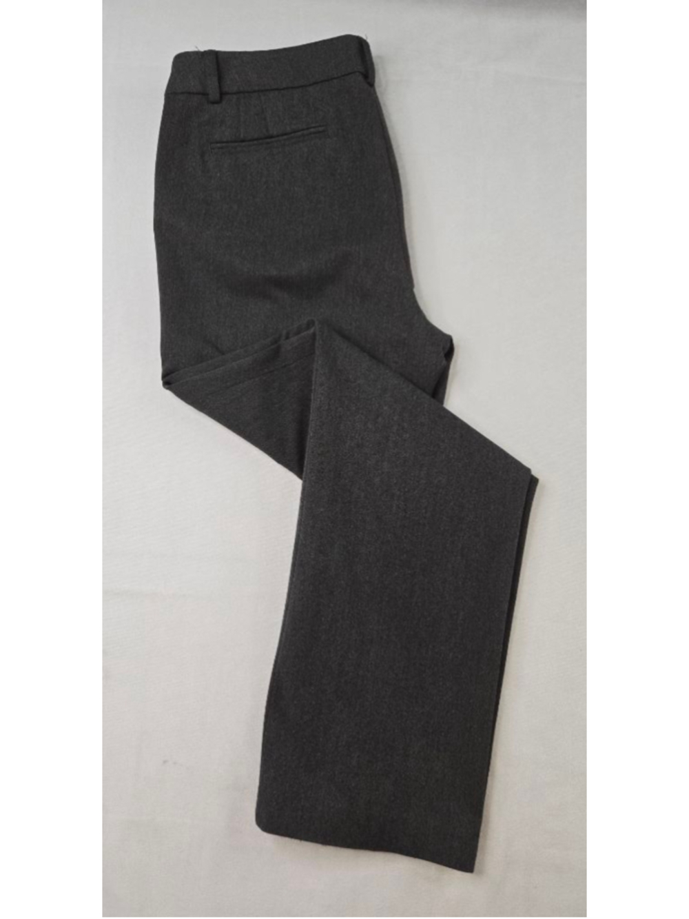 Hilary Radley | Pants | Women | Size 10x30